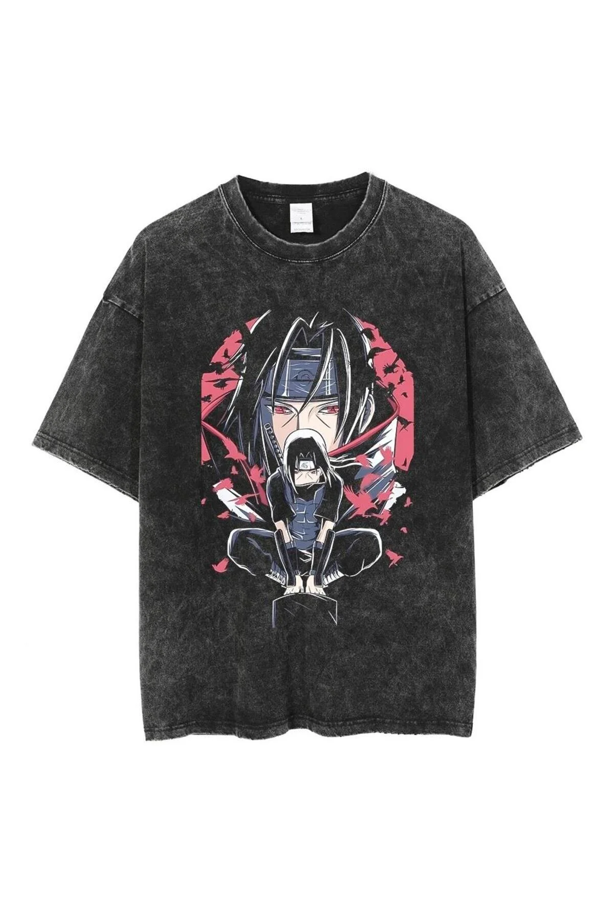 Itachi Ninja