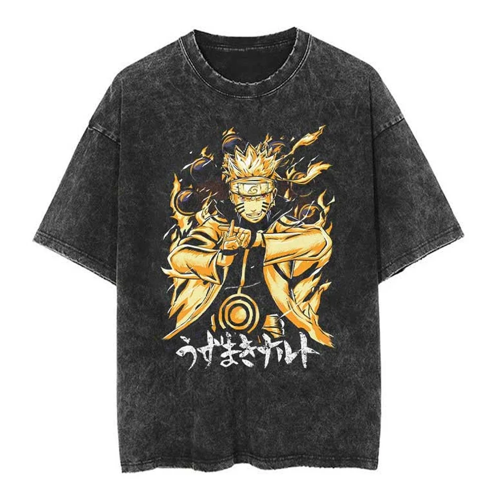 Naruto shipuden