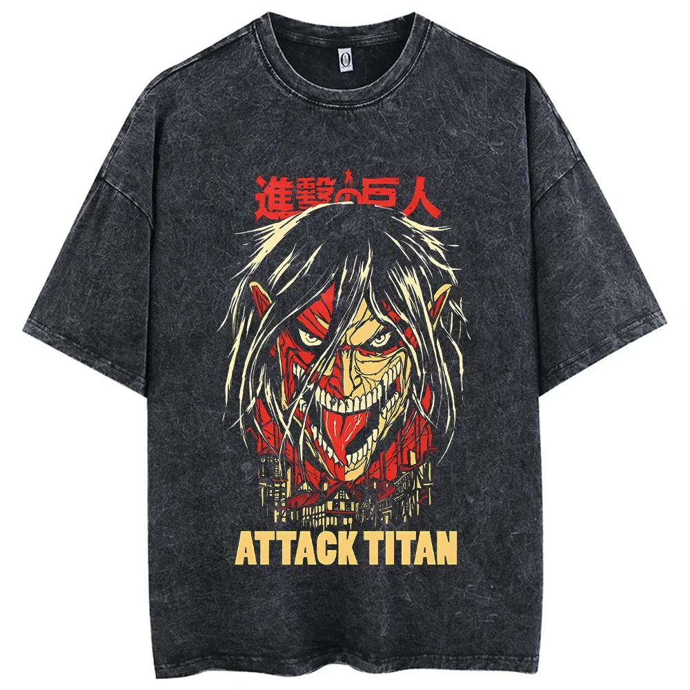 Eren Jaeger 02